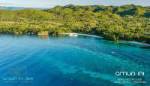 Amun Ini Beach Resort & Spa